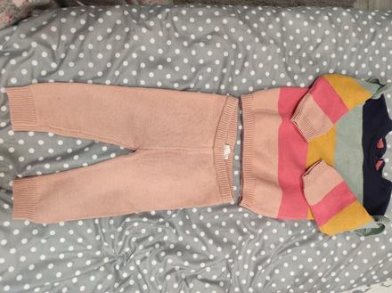 Krásna supravicka, f&f,80