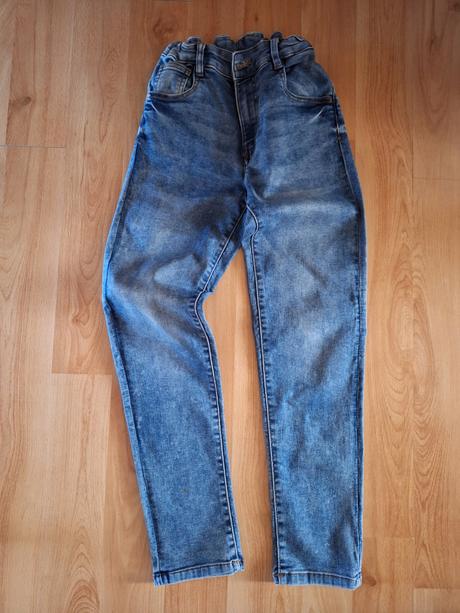 Rifle reserved 2, reserved,152