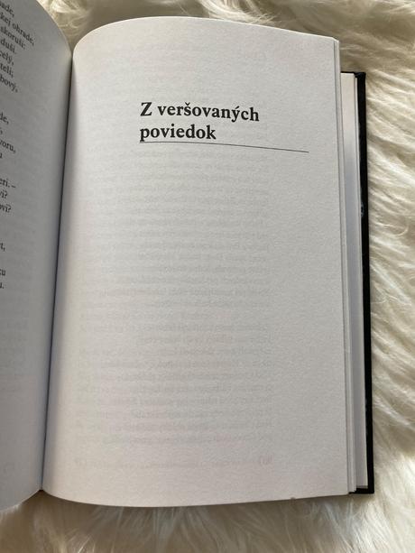 Janko kráľ jarná pieseň najkrajšie básne (2006), 