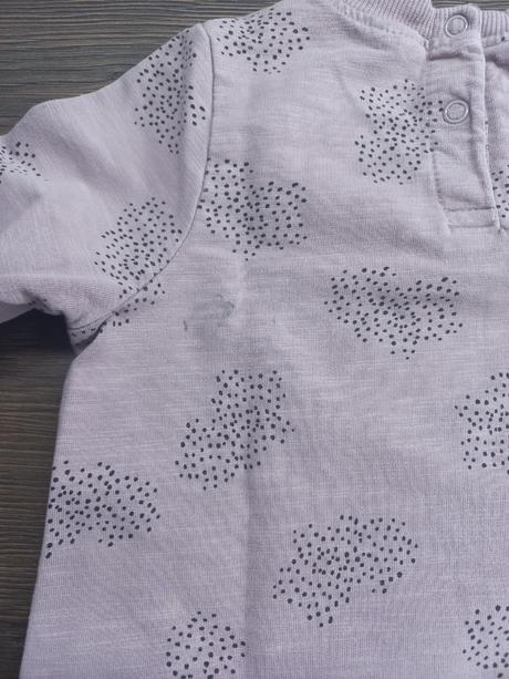 Pompdelux mikina, pompdelux,98