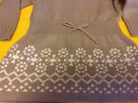 Saty 74 coccodrilo, coccodrillo,74