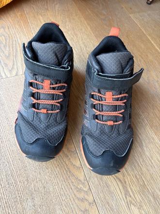 Merrell topanky, merrell,35