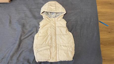 Vesta reserved 98, reserved,98