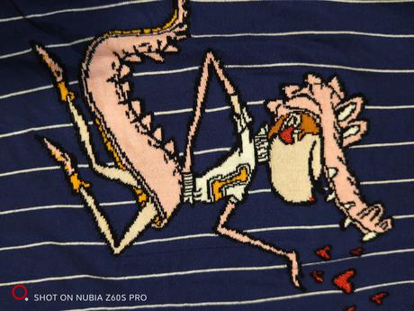 Love moschino originál kvalitný luxusný svetrík, moschino,l