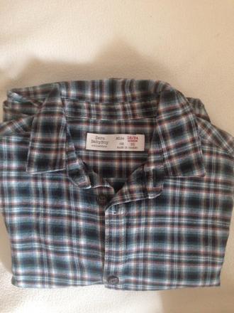 Kosela zara, zara,92