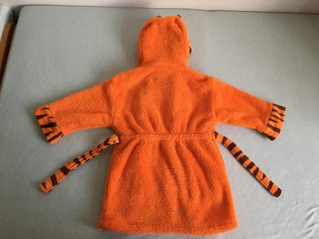 Oranzovy zupan disney, disney,86