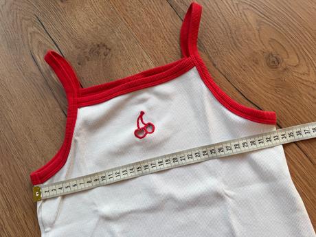 Tielko zara, zara,152