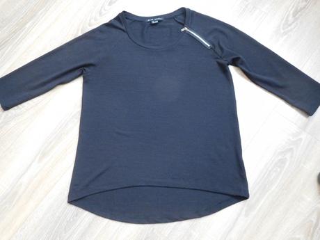 Pulover gate, gate,s