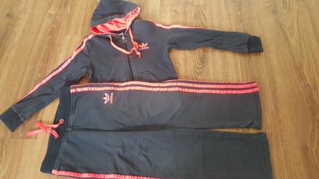 Original, adidas,116