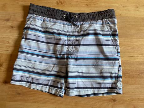 Kraťasy, pepperts,146