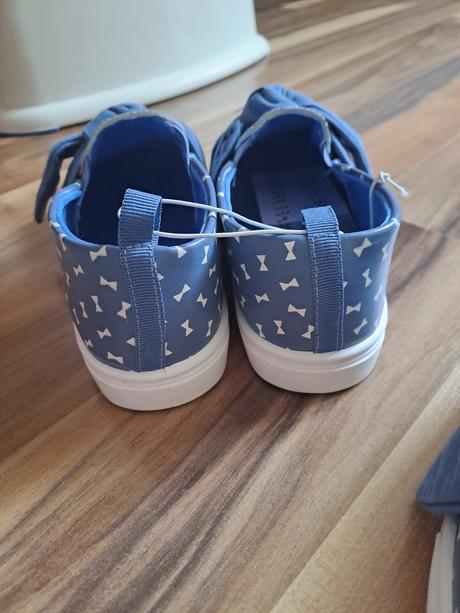 Topánky cena spolu, 30