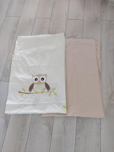 Detský paplón, šírka (cm): 80,dĺžka (cm): 120