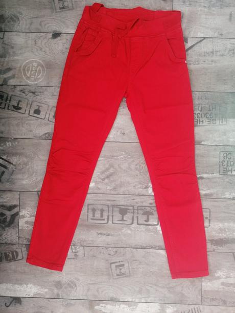 Amnesia nohavice veľkosť m, m