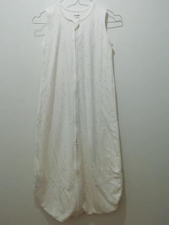 Spací vak 18-36mes. kiabi,