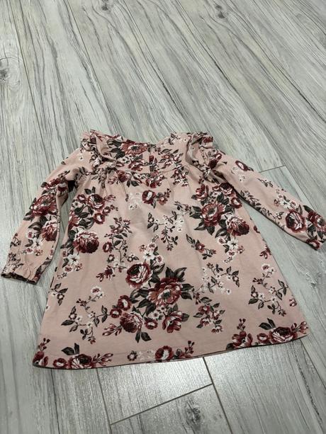 Šaty newbie, newbie,92