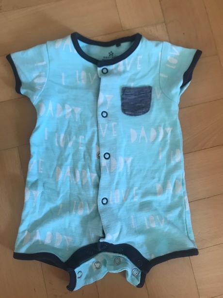 Opalovacky pre novorodenca, next,50