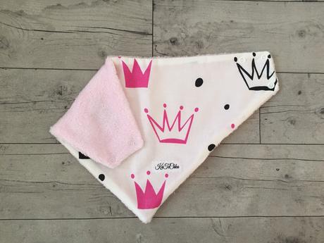 Detsky nakrcnik na jar/jesen/zimu, 50 - 158