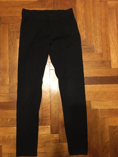 Leginy 146-152, pepperts,152