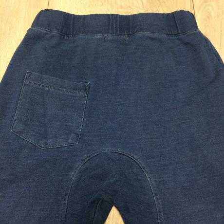 Tepláky bavlnené dievčenské bakito č.146, 10-11y, 146