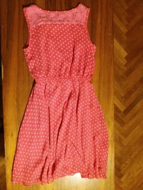 Saty 146-152, kappahl,152