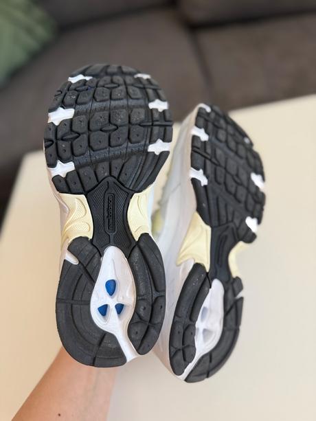 New balance tenisky 36, new balance,36