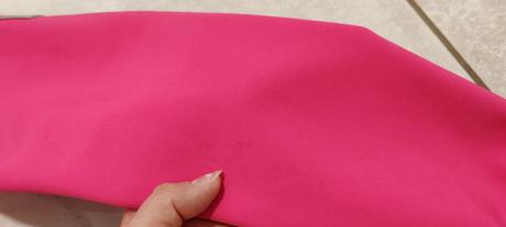 Prechodná bunda, jack wolfskin,152