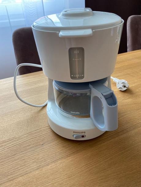 Kávovar philips, philips