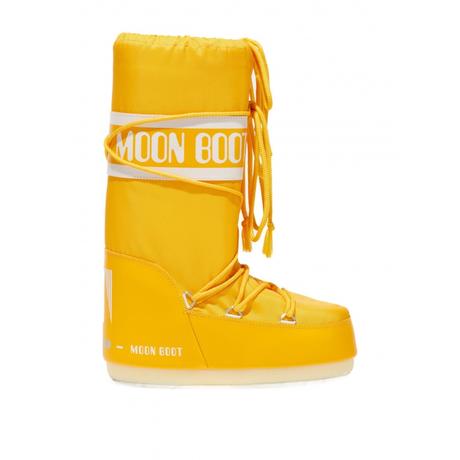 Snehule moon boot tecnica nylon, 35/38,39/41,42/44, 35 - 44