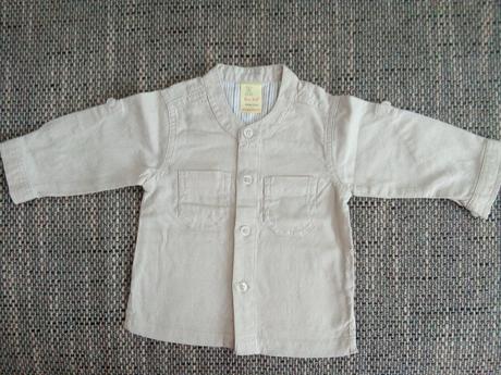 Kosela , tiny ted,68