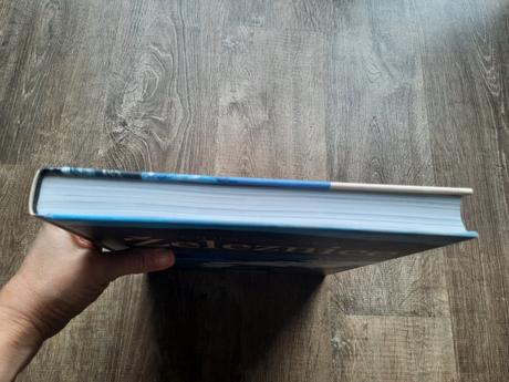 Obrazový atlas - železnice,