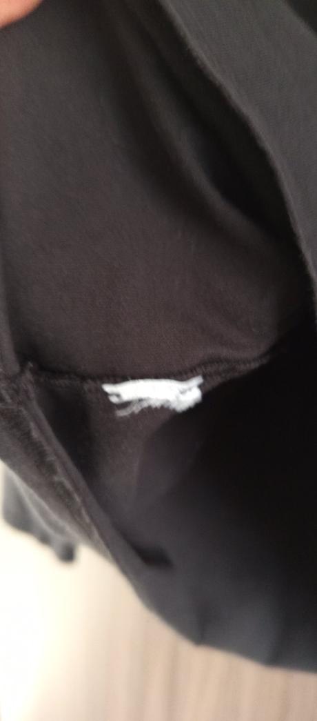 Tričko calvin klein, veľ l, calvin klein,l