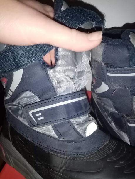 Snehule, pepperts,35