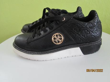 Tenisky guess, guess,38