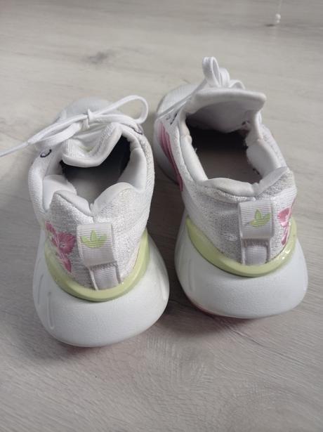Adidas, adidas,36