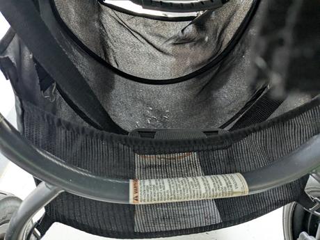 Valco snap 4 tailormade, valco baby,valco baby snap 4 tailormade