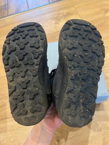 Najlepsie zimne topanocky mrugala, 29