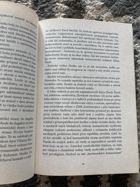 Husák v odboji a snp 1938-1944, 