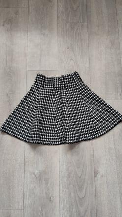 Sukňa aura via, 128