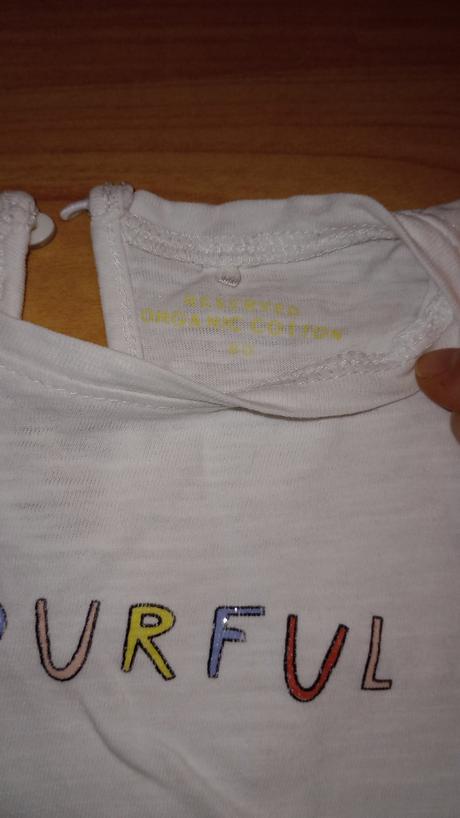 4x body, reserved,80