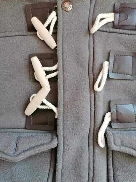 Hunata bundička, 92