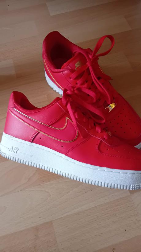 Tenisky, nike,40