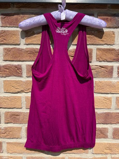 Tielko barbie, barbie,s