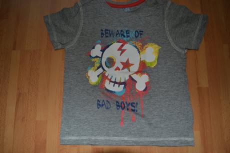 Tričko, dopodopo,104