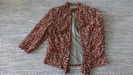 Next blejzer v.10, next,s