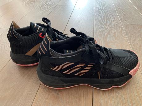 Tenisky adidas, adidas,36