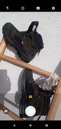 Topanky decathlon s postovnym, decathlon,43