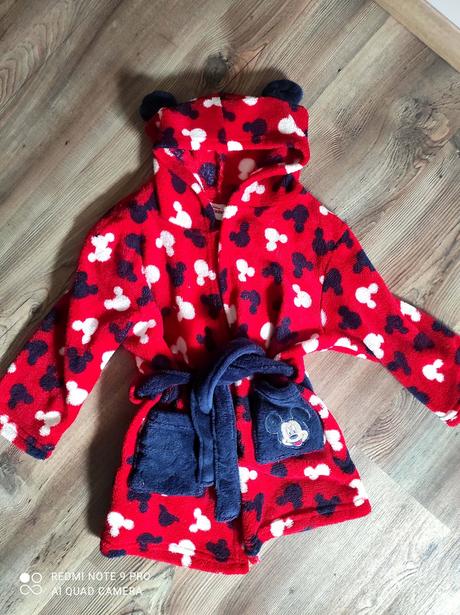 Balíček, 104–116