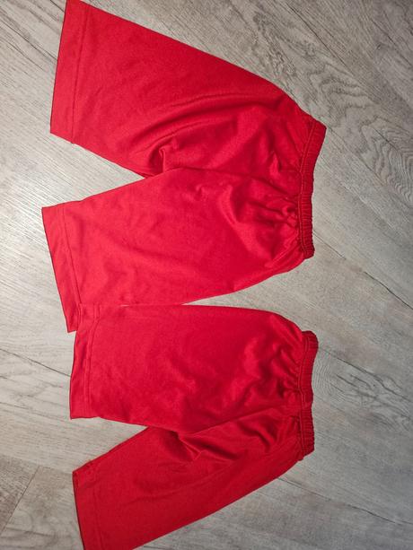 Termo spodky jako 152, 152