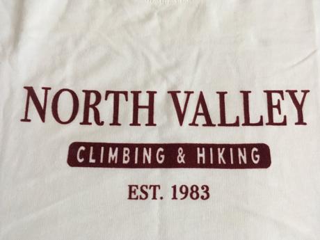 Pulóver terranova, terranova,xl