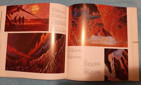 A. sokolov + a. leonov - hviezdne cesty,